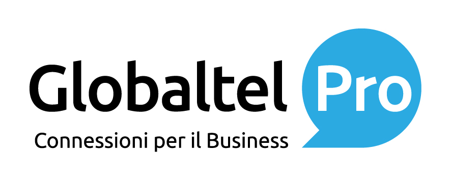 logo_globaltelpro